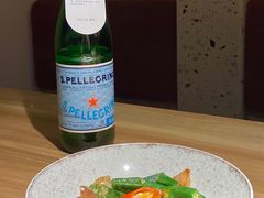 -ROIIN用心(杭州首店)
