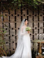 点击看大图 -Chic Bridal 熙可婚纱