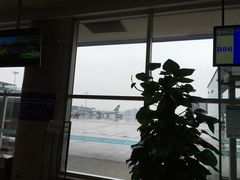 -杭州萧山国际机场