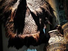 -重庆中国三峡博物馆(重庆博物馆)