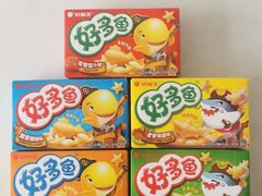 -多宾韩国料理(学衡路店)