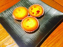 -颐和•海鲜砂锅粥•啫啫煲(奥林匹克广场店)