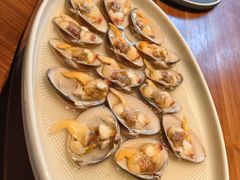 -喜鼎海胆水饺(东港店)