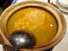 -尚一汤 广东炖汤(金桥国际店)