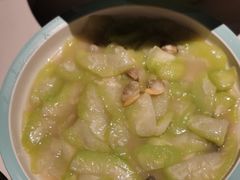 -秋色客家菜(南山店)