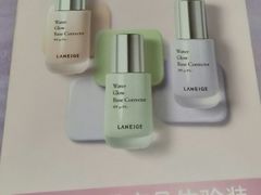 -天源宝石浴宫(和平店)