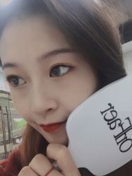 -OnFaer.纹眉半永久无创洗眉