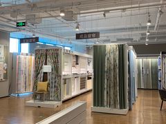-NITORI 宜得利家居(上海金桥啦啦宝都店)