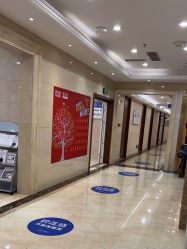 -碧莲盛·不剃发植发