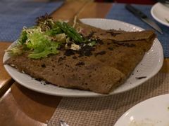 -LA MAISON公鸡和龙(蛇口店)