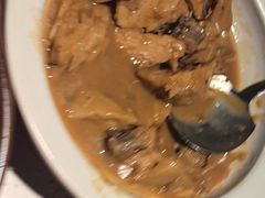 -秋色客家菜(流塘店)