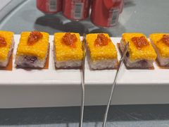 -九十九顶毡房(清河店)