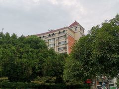 -三峡梯城
