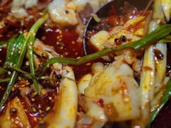 -大拿渔火锅(万豪白领富贵西园店)