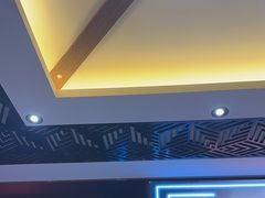 -恐怖游戏(湖滨店)