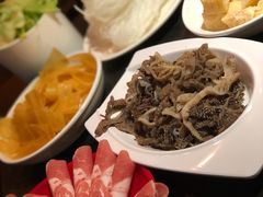 -有料儿铜锅(白堤路店)