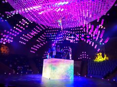 -郑州方特梦幻王国