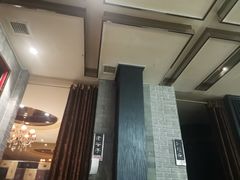 -李老爹香辣蟹(宣武门店)