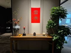 -逸道(益丰·外滩源店)