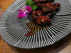 -再回头私房菜·老南京菜