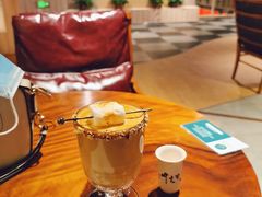 -BINGO COFFEE宾果彩咖(大东方店)