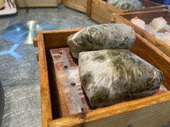 -點無缺茶楼·海鲜酒家(世博店)