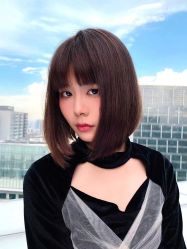 -东秀护肤造型