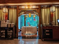 -成隆行·蟹王府(淮海店)