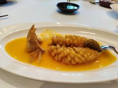 松鼠桂鱼-福1088