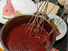 -老山东·山东菜(鲁菜名店)