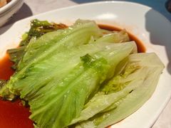 -荣小馆(临海世纪花城店)