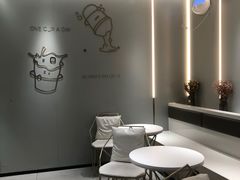 -古茗(萧山利丰路店)