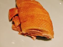 -狮王府淮扬菜(夫子庙老门东店)