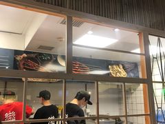 -乐乐姐超级土豆(中关村5号店)