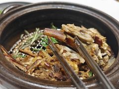 -味茂·老船夫1927(东海东路店)