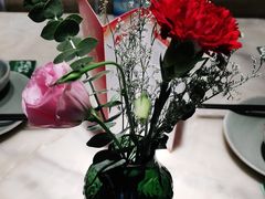 -望湘园·湖南菜(宏伊店)