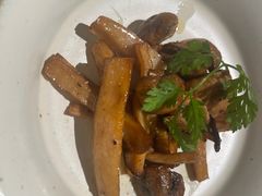 -HERB SPICE(来凤街店)