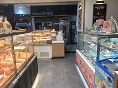 -仟吉(星汇维港店)