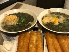 -永和大王(漕宝店)