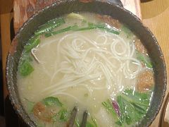 -南桥帮(昆百大·泰业城店)