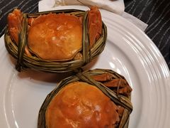 -深圳博林圣海伦酒店
