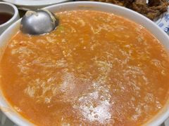 -大鸭梨烤鸭(金色漫香店)