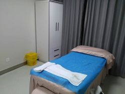 -JUVA郑州欧华医疗美容医院