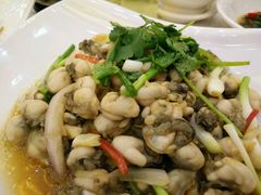 android_upload_pic-大天然酒店(军民路店)