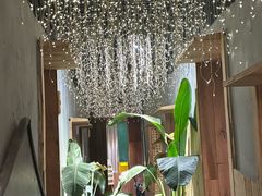 -邈墨茶馆(凤起路店)