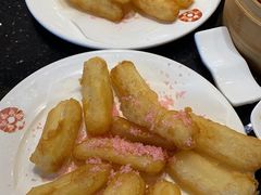 -聚乐城火锅(仁寿2023年餐饮名店)