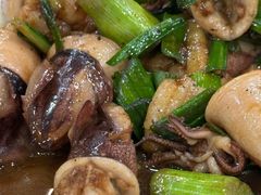 -红灯笼龙凤饭店(宁波老字号店)