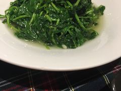 -小龙酒家(桂平路店)