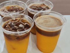 -PCA专业咖啡技能训练营(西南重庆总部)