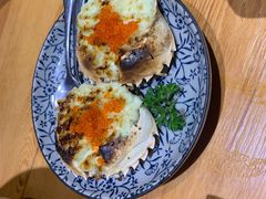 -福匠日本料理(人民路店)